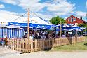 Foto Laudi_FFW_Wallerfing-512